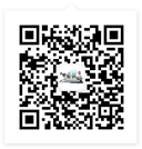 掃描關注微信公眾賬號